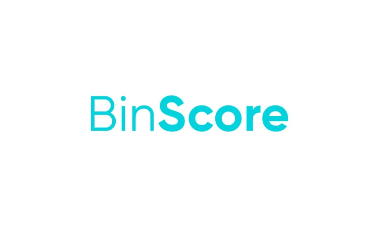 BinScore.com - Good premium domains